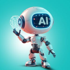 תמונה של עדי שחר/חנן גנון