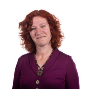 תמונה של אורית מרגליות