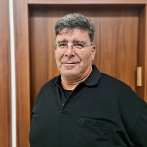 תמונה של אייל מירון