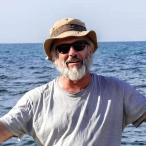 תמונה של ברוך שמולביץ 