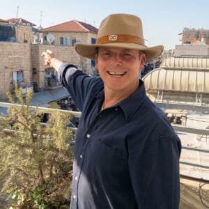 תמונה של עודד אמיתי