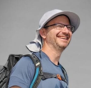 תמונה של ערן גל-אור